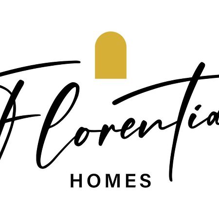 Zenit Mediterranean Suites By Florentia Homes Γρανάδα Εξωτερικό φωτογραφία