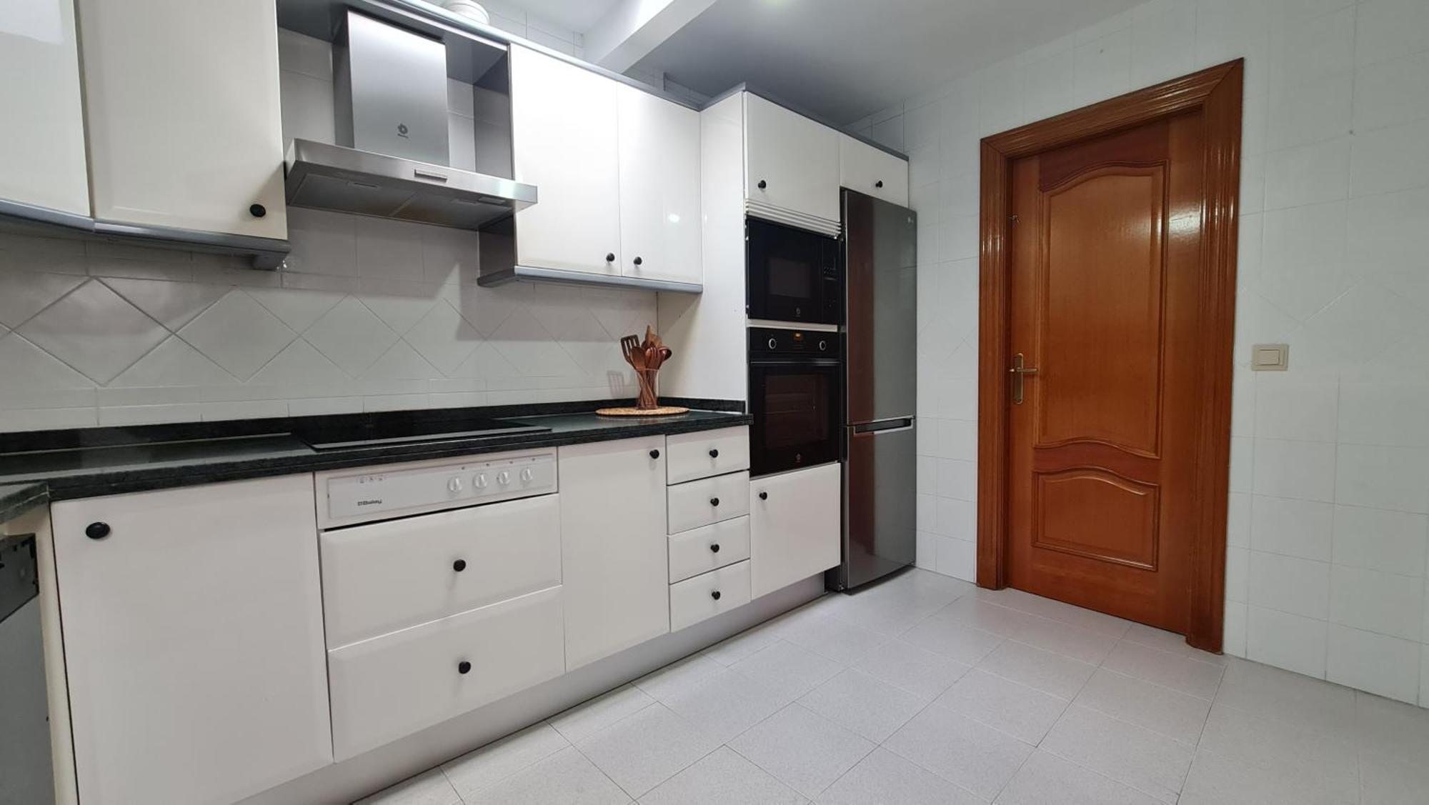 Zenit Mediterranean Suites By Florentia Homes Γρανάδα Εξωτερικό φωτογραφία