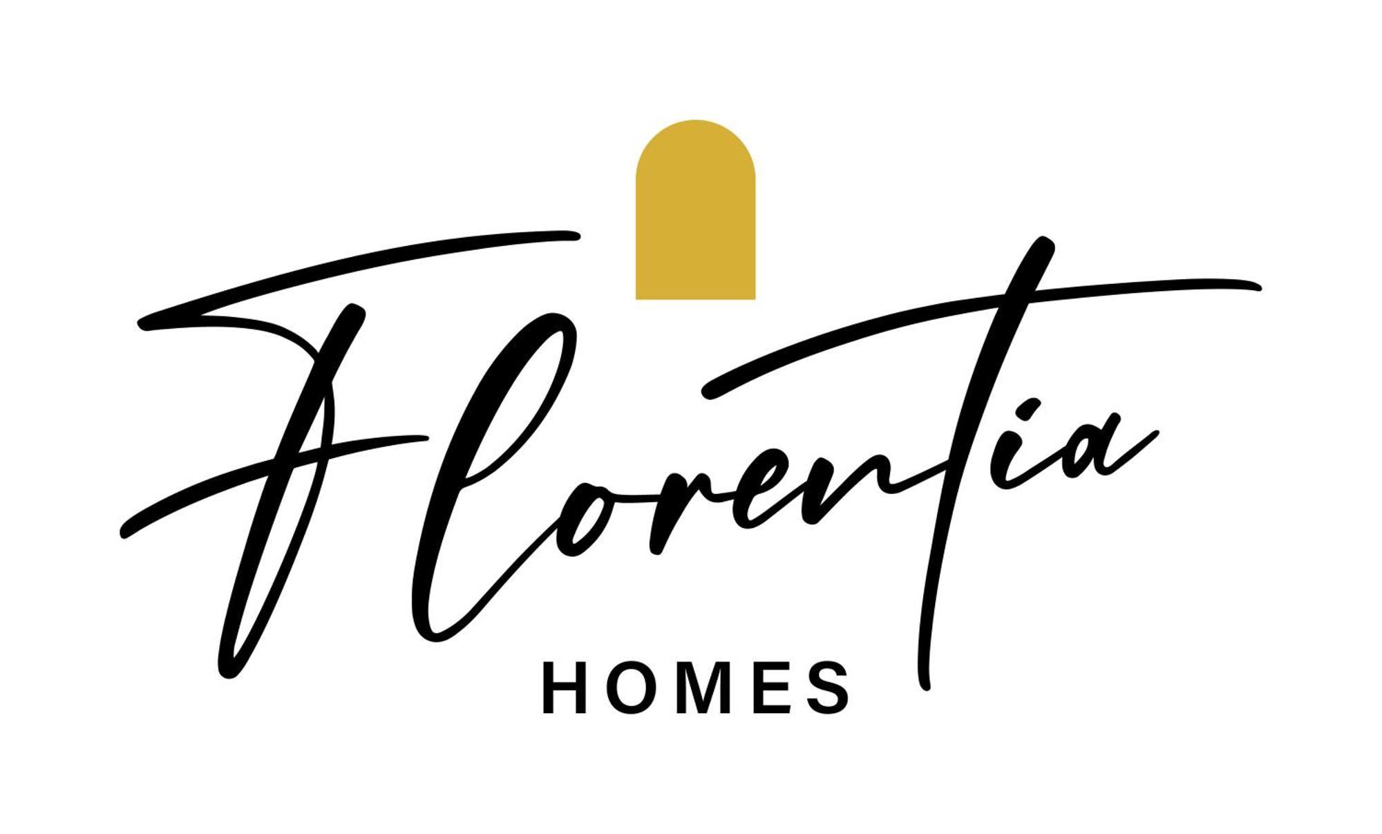 Zenit Mediterranean Suites By Florentia Homes Γρανάδα Εξωτερικό φωτογραφία