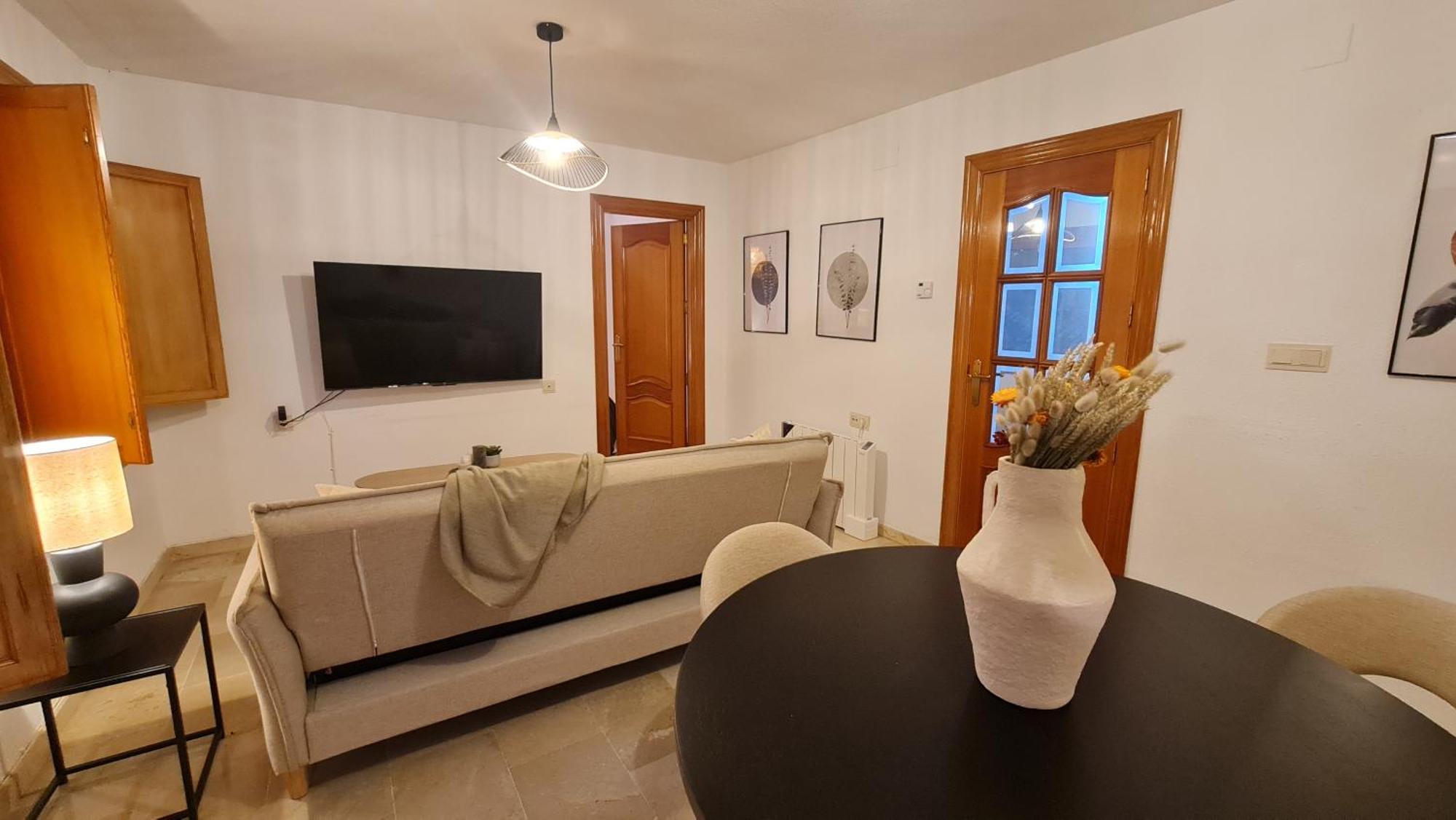 Zenit Mediterranean Suites By Florentia Homes Γρανάδα Εξωτερικό φωτογραφία