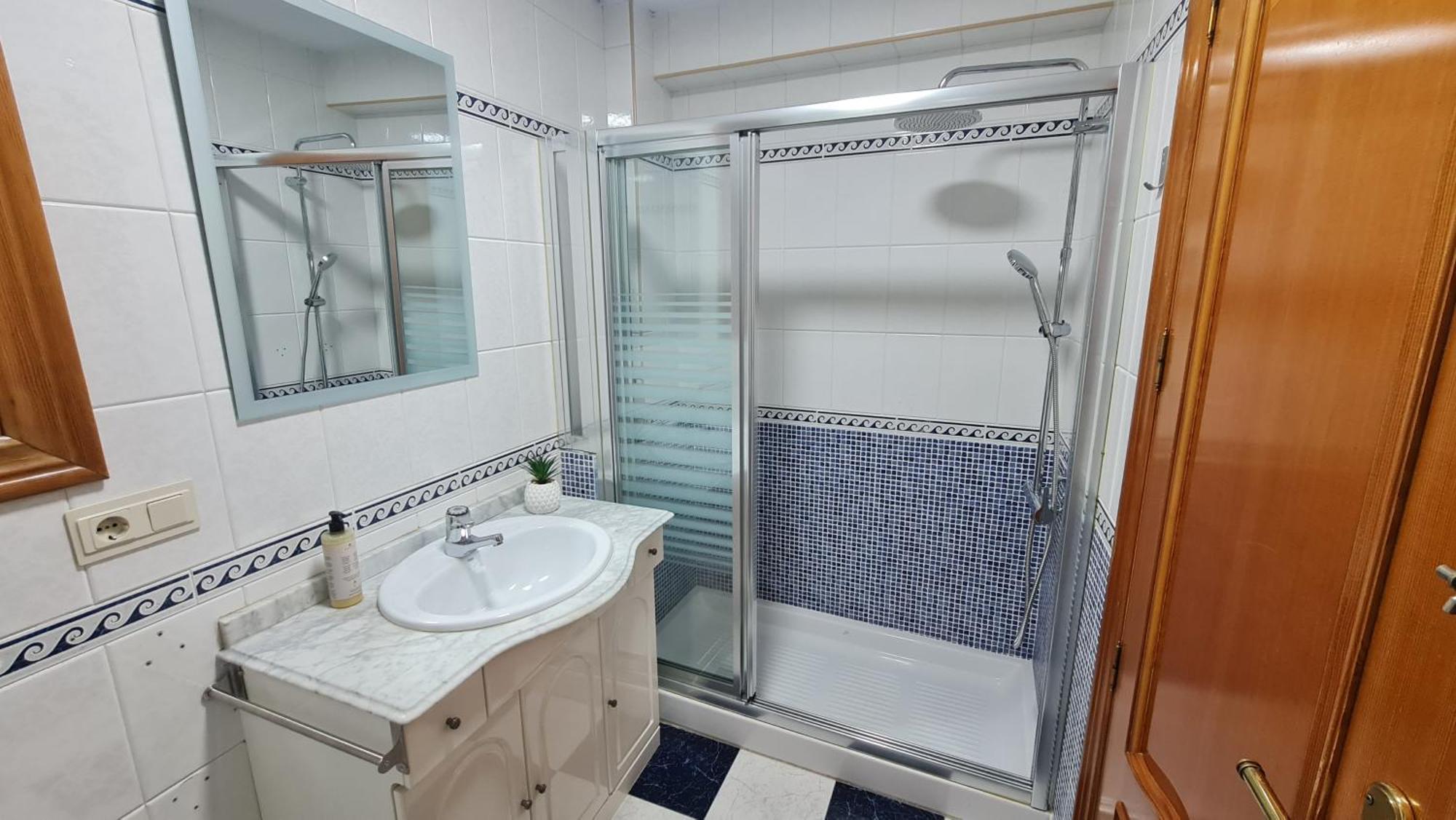 Zenit Mediterranean Suites By Florentia Homes Γρανάδα Εξωτερικό φωτογραφία